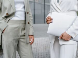 Leia mais sobre o artigo Marketing Pessoal – Saiba o que é, e a sua importância para o mercado de trabalho