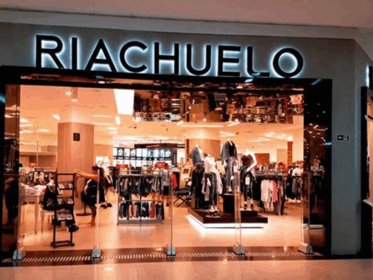 Leia mais sobre o artigo Riachuelo está com mais de 2 mil vagas abertas em todo o Brasil