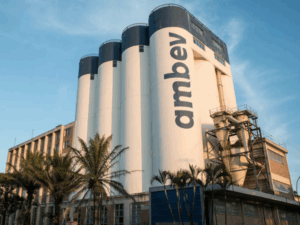 Leia mais sobre o artigo Ambev, uma das maiores empresas do Brasil está com diversas vagas de emprego abertas em todo país