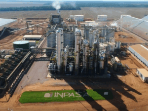 Leia mais sobre o artigo Inpasa Brasil abre vagas de emprego pelo país