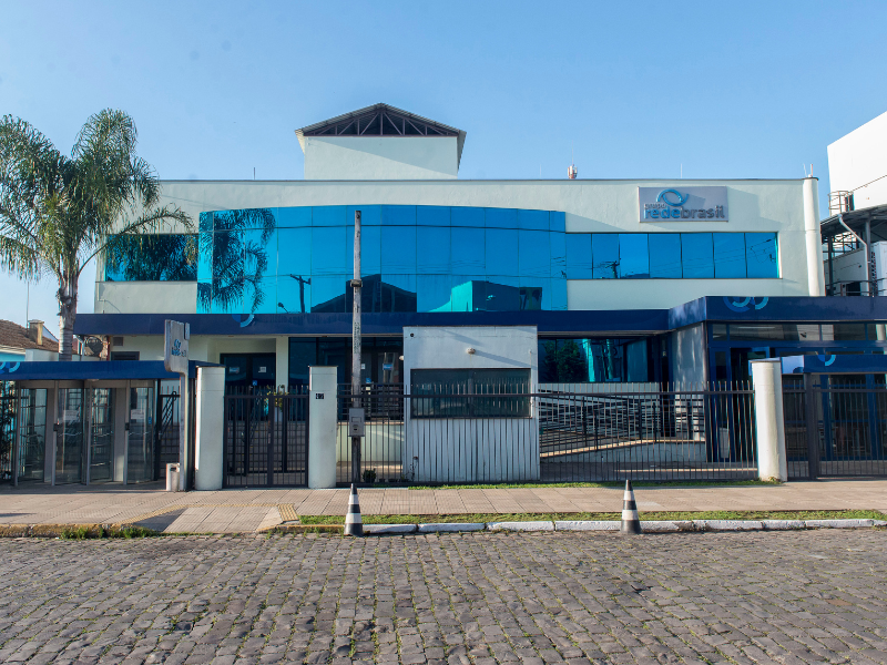 No momento, você está visualizando Redebrasil, empresa do ramo de Call Center abre vagas de emprego para diversas áreas em todas as suas unidades