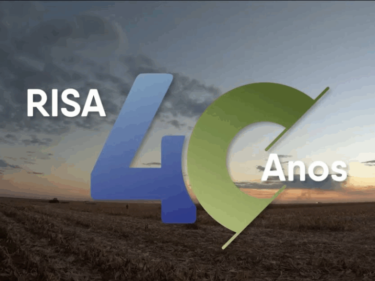 Leia mais sobre o artigo Risa/GEES SA, empresa do segmento agrícola, abre vagas de emprego em suas filiais