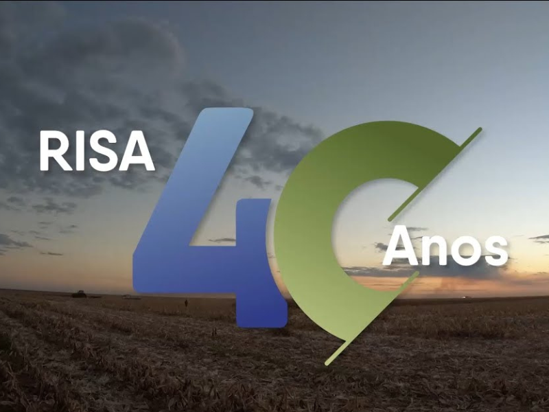 No momento, você está visualizando Risa/GEES SA, empresa do segmento agrícola, abre vagas de emprego em suas filiais
