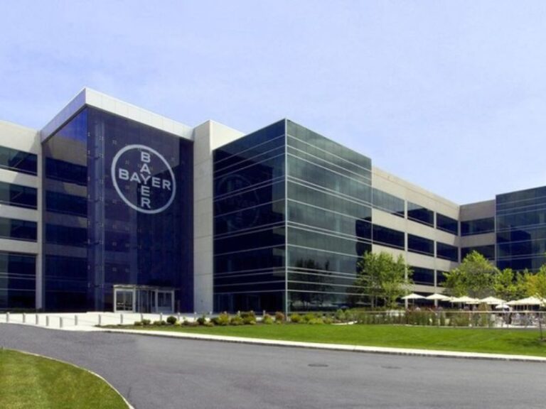 Leia mais sobre o artigo Bayer está com vagas de emprego em diferentes setores abertas no Brasil