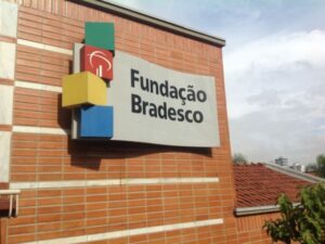 Leia mais sobre o artigo Fundação Bradesco abre vagas de emprego no país para pessoas com e sem experiência