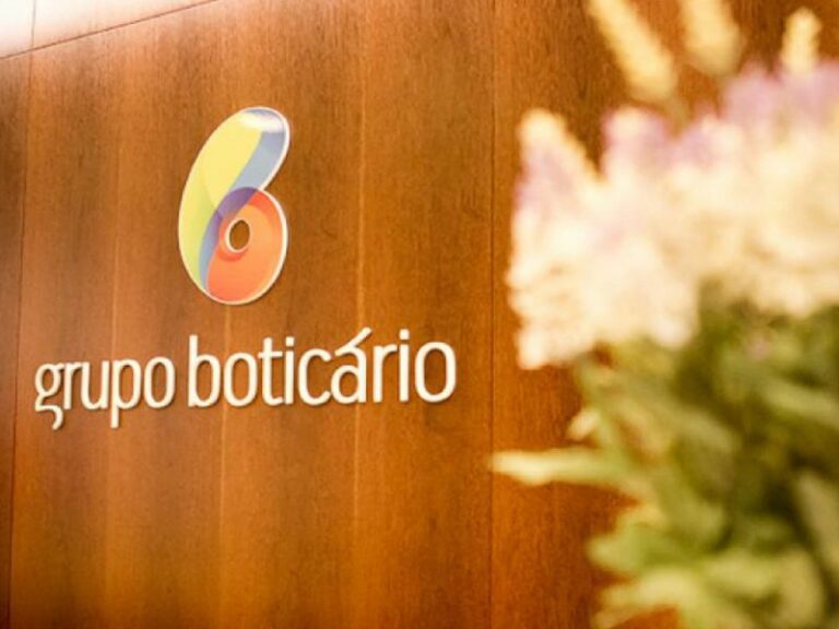 Leia mais sobre o artigo Grupo Boticário abre vagas de emprego pelo Brasil
