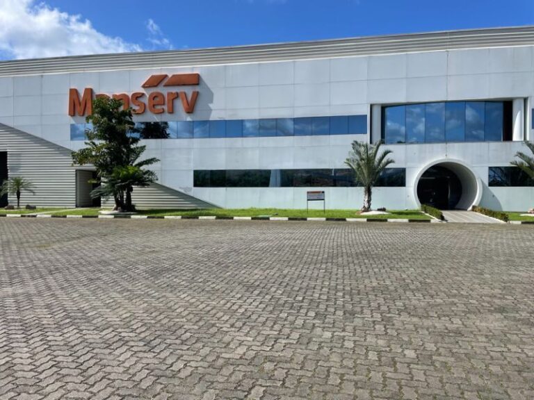 Leia mais sobre o artigo Manserv abre mais de 280 vagas de emprego em todo Brasil para diferentes níveis de escolaridade