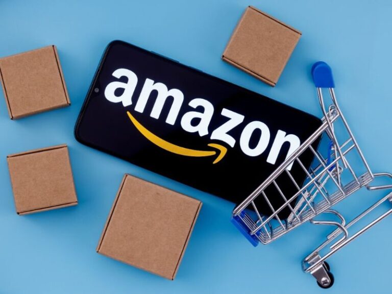 Leia mais sobre o artigo Amazon está com diversas vagas de emprego disponíveis no Brasil para vários cargos
