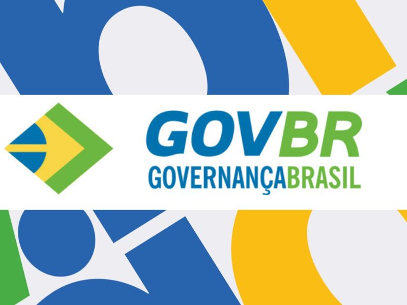 GOVBR abre vagas de emprego home office e presencial no Brasil em diversas áreas