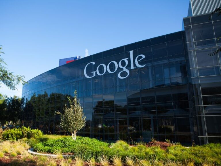 Leia mais sobre o artigo Google está com vagas de estágio home office abertas no Brasil