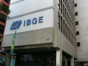 Leia mais sobre o artigo IBGE abre processo seletivo em vários estados com vagas de emprego para nível médio