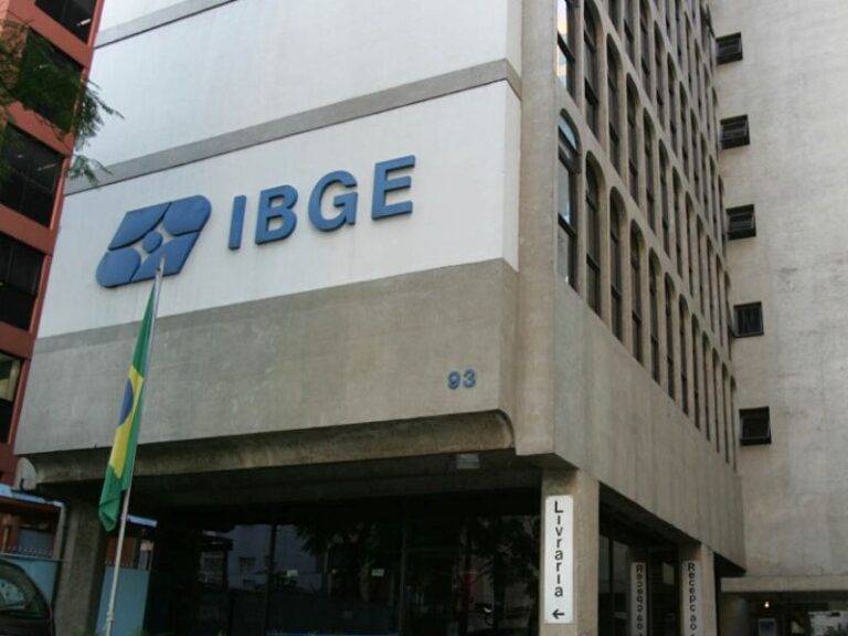 Leia mais sobre o artigo IBGE abre processo seletivo em vários estados com vagas de emprego para nível médio