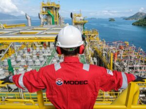 Leia mais sobre o artigo MODEC abre processo seletivo gigantesco no Brasil com mais de 320 vagas de emprego em diferentes níveis de escolaridade