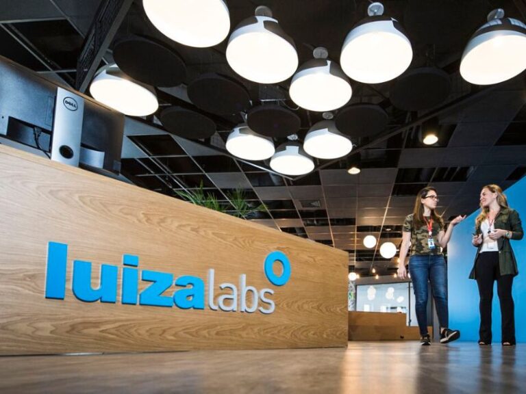 Leia mais sobre o artigo Magazine Luiza está com vagas de emprego disponíveis na área de Informação e Tecnologia e busca profissionais para o LuizaLabs