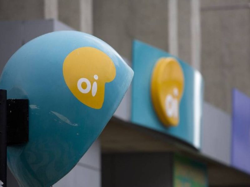 Oi Telefonia está com vagas de emprego presenciais e remotas no país para diferentes cargos e funções
