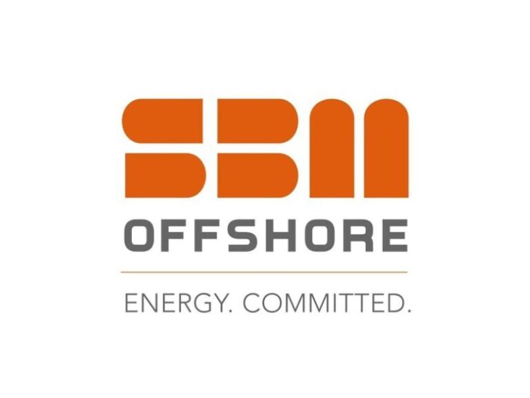 Leia mais sobre o artigo SBM Offshore está com centenas de vagas de emprego abertas no Brasil para várias áreas e cargos