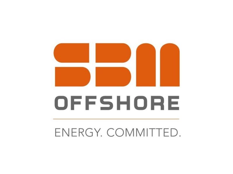 SBM Offshore está com centenas de vagas de emprego abertas no Brasil para várias áreas e cargos