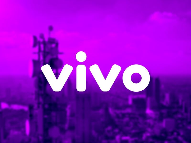Vivo está com muitas vagas de emprego na área Administrativa em diversos cargos pelo país