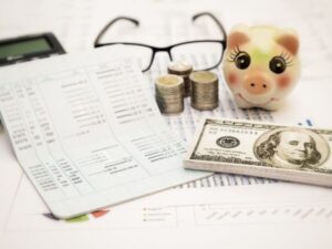 Leia mais sobre o artigo Como lidar com finanças em períodos de desemprego?