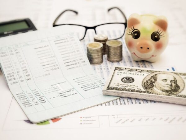 Leia mais sobre o artigo Como lidar com finanças em períodos de desemprego?