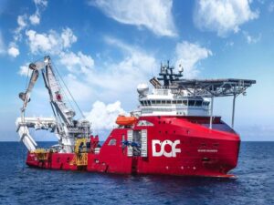 Leia mais sobre o artigo DOF Subsea está com vagas de emprego abertas para profissionais do Brasil em diferentes cargos