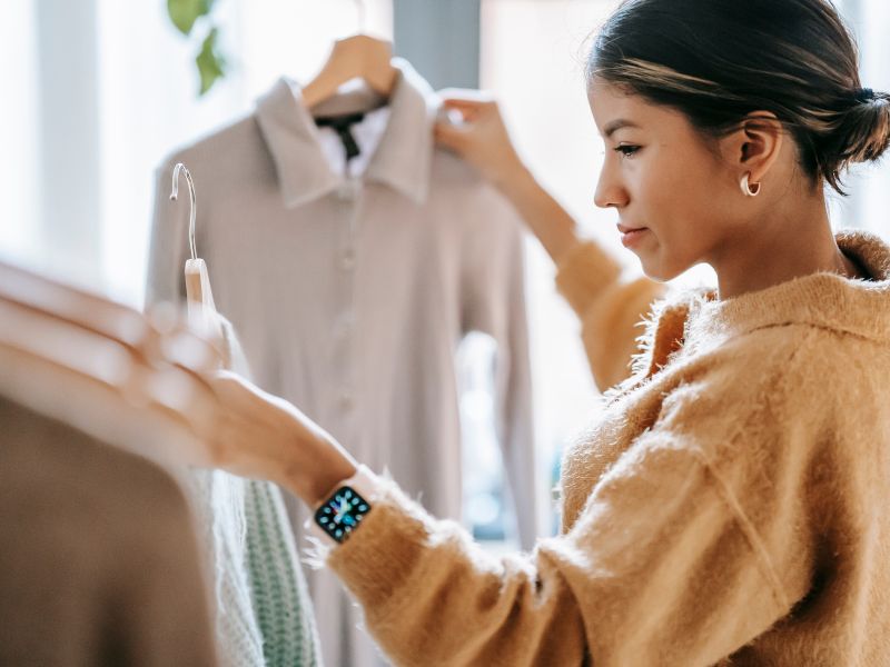 Dresscode para entrevistas de emprego: Como se vestir adequadamente para causar uma boa impressão?