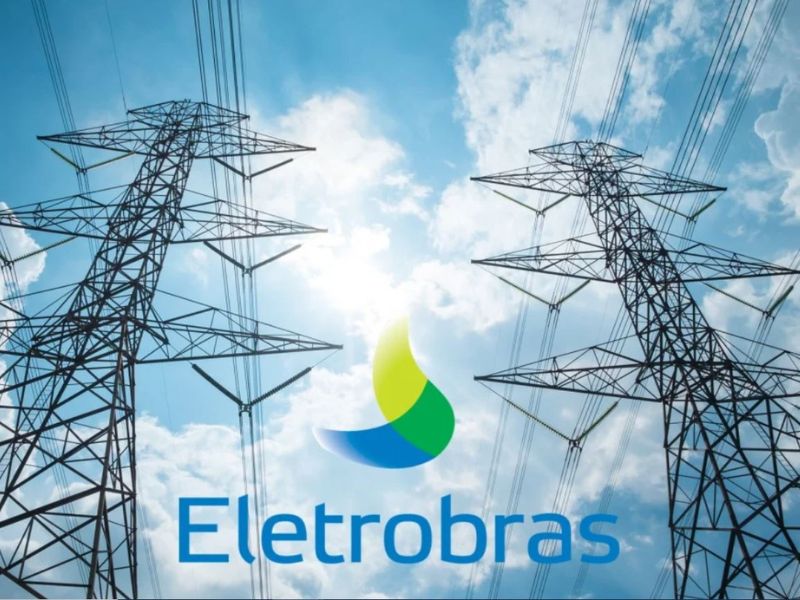 No momento, você está visualizando Eletrobras está com mais de 300 vagas de emprego em todo Brasil