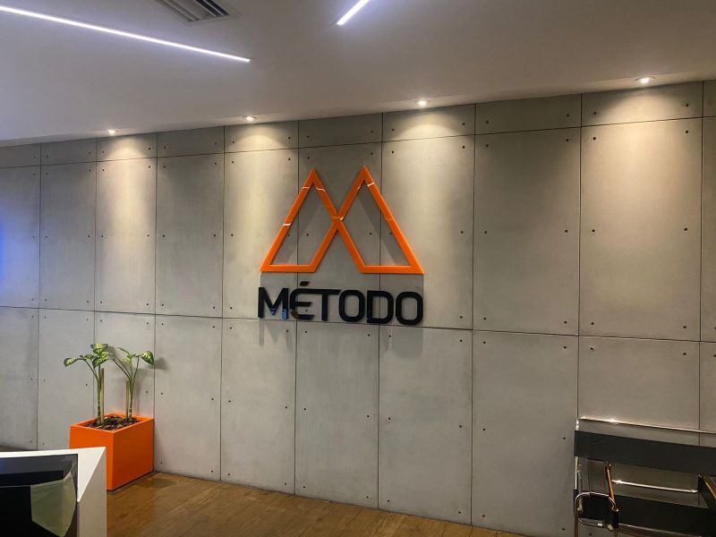 Método Engenharia está com novas oportunidades de emprego abertas no Brasil