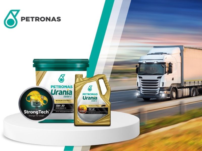 Multinacional Petronas abre várias vagas de emprego regiões do Brasil para início imediato