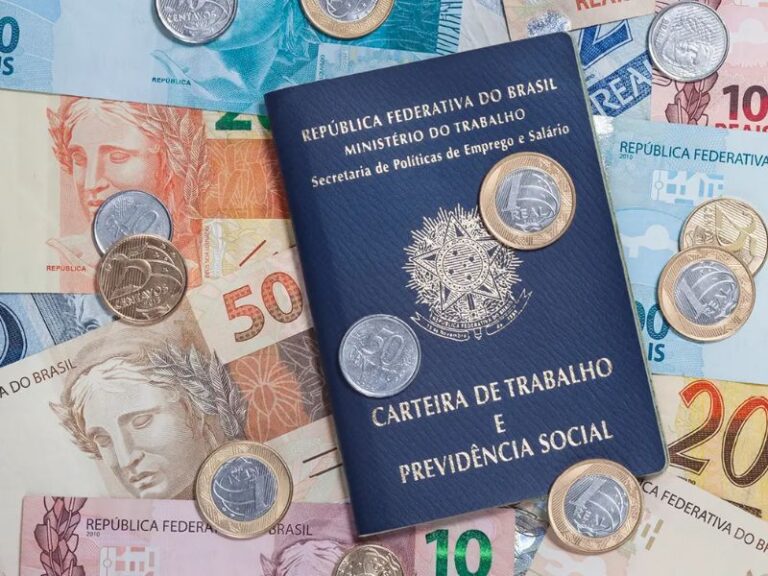 Leia mais sobre o artigo Negociação salarial: como pedir um salário mais alto durante a entrevista de emprego?