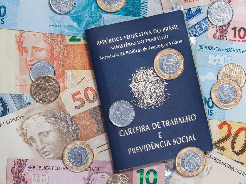 Negociação salarial: como pedir um salário mais alto durante a entrevista de emprego?