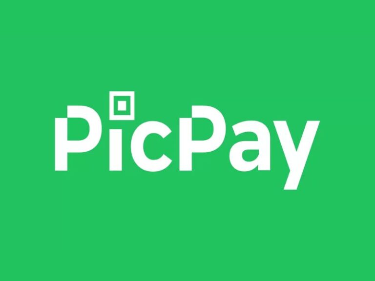Leia mais sobre o artigo PicPay está com diversas vagas de emprego abertas para cargos e setores diferentes