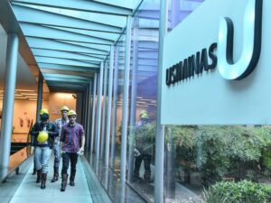 Leia mais sobre o artigo Usiminas está com vagas de emprego abertas em regiões do Brasil