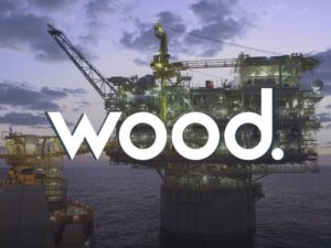 Leia mais sobre o artigo Wood abre vagas de emprego offshore para profissionais de todos os níveis escolares no Brasil