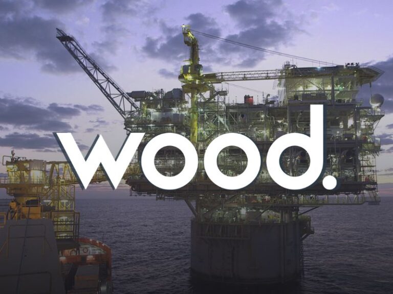 Leia mais sobre o artigo Wood abre vagas de emprego offshore para profissionais de todos os níveis escolares no Brasil