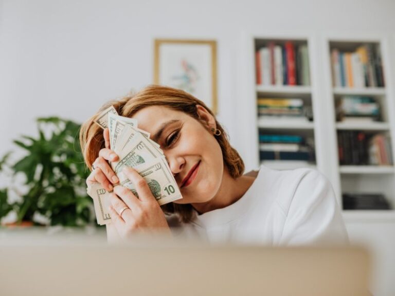 Leia mais sobre o artigo Como equilibrar as finanças ao trabalhar como freelancer ou autônomo?