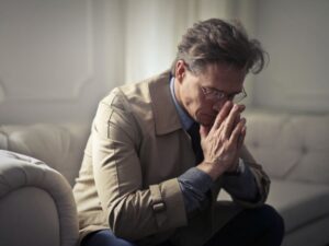 Leia mais sobre o artigo Como manter a motivação na busca por emprego: dicas para não desanimar durante o processo seletivo