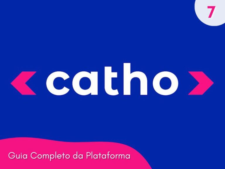 Leia mais sobre o artigo Como se preparar para uma entrevista de emprego através da Catho?