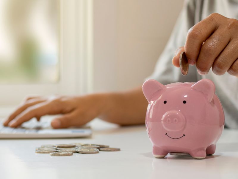 No momento, você está visualizando Investimentos para desempregados: como maximizar seu retorno financeiro em tempos difíceis