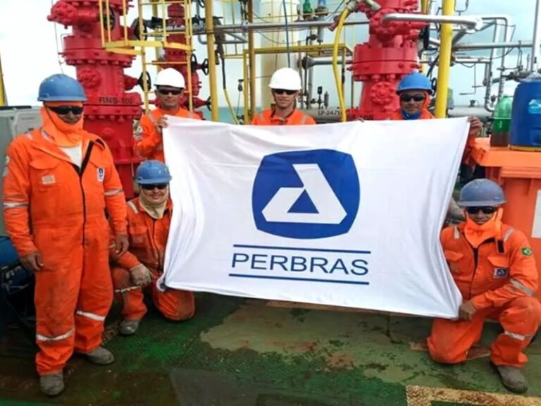 Leia mais sobre o artigo Perbras está com oportunidades de emprego abertas no Brasil para diversos cargos