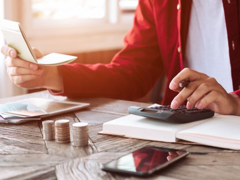 Leia mais sobre o artigo Planejamento financeiro para desempregados: dicas práticas para controlar seus gastos