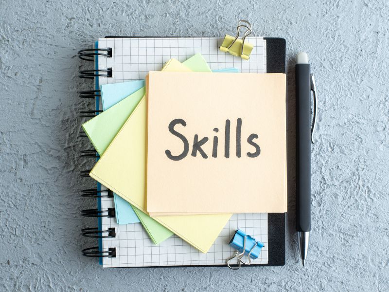 Testes de habilidades em entrevistas de emprego: Como se preparar e ter um bom desempenho