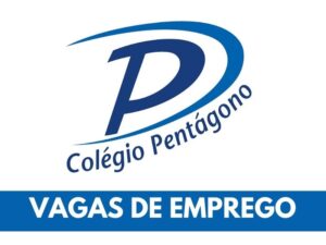 Leia mais sobre o artigo Colégio Pentágono está com novas vagas de emprego abertas em diferentes cargos