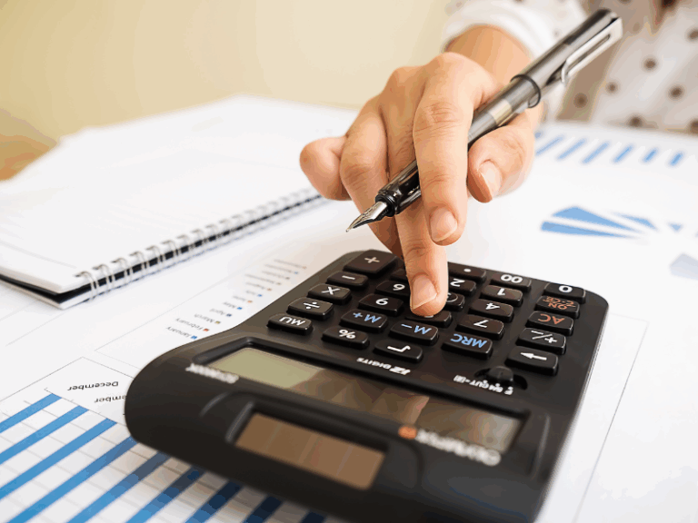 Leia mais sobre o artigo Como fazer um orçamento para sobreviver durante a busca por emprego?