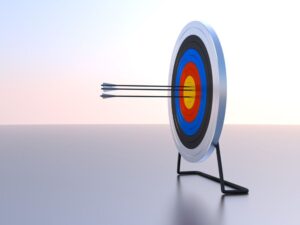 Leia mais sobre o artigo Investindo em si mesmo: Como aproveitar o tempo livre para melhorar suas habilidades e aumentar suas chances de conseguir um emprego