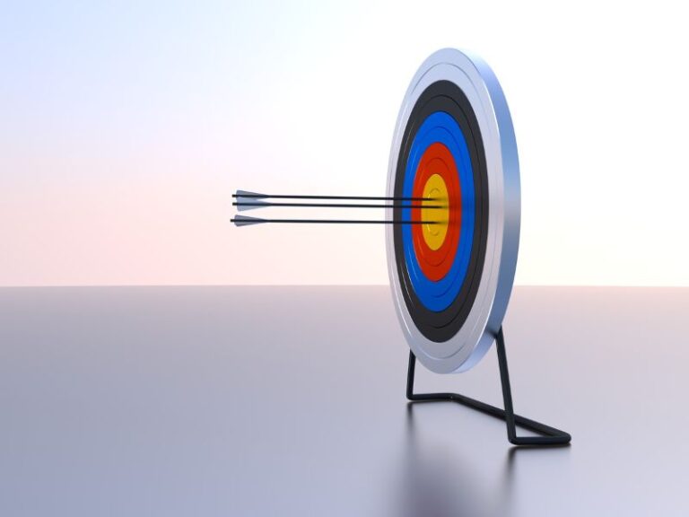 Leia mais sobre o artigo Investindo em si mesmo: Como aproveitar o tempo livre para melhorar suas habilidades e aumentar suas chances de conseguir um emprego