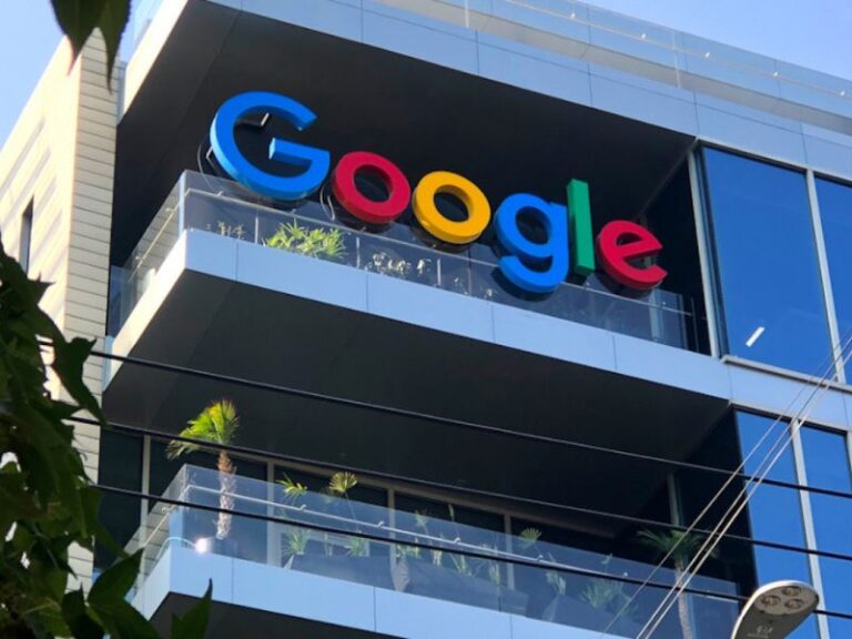Leia mais sobre o artigo 18 Cursos gratuitos e rápidos do Google para se especializar