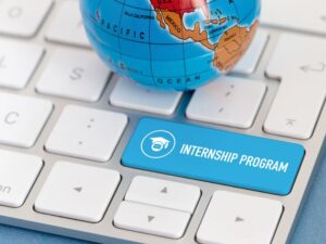 Leia mais sobre o artigo Como aproveitar programas de estágio e trainee para impulsionar sua carreira