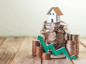 Leia mais sobre o artigo Como criar um plano de investimento para iniciantes?