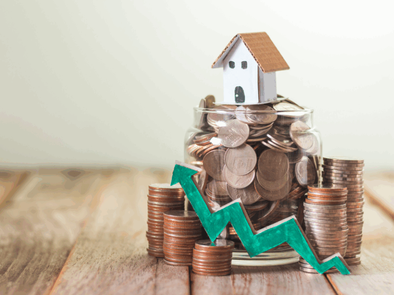 Leia mais sobre o artigo Como criar um plano de investimento para iniciantes?